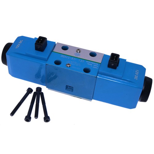 Solenoid 332169 for eaton - solenoid,