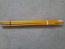 Hilleberg Unna Pole