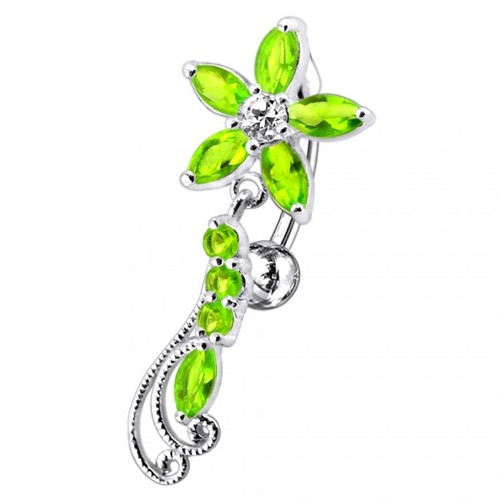 Sterling silver reverse - sterling,