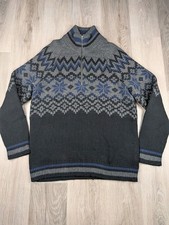 French Connection Men’s Ski