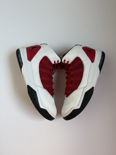 Nike jordan max aura - max, trainers