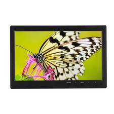 10.1 Inch 1080P HD Display LCD