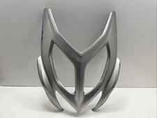 ♻️ Yamaha Ns 50 R Aerox 2014 - 2020 Front Upper Cover Fairing ♻️