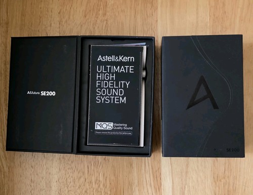 Astell kern futura - &, dap