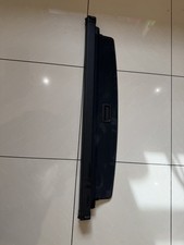 GENUINE VOLVO XC90 Mk2