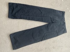 Vintage Michiko Koshino Black