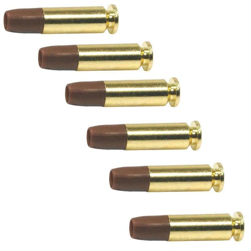 Dan wesson airsoft 715 spare - dan,