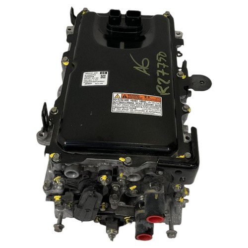 2019 2023 lexus - 2019-2023, es300h