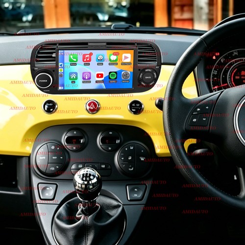 Black car stereo radio for - radio,