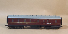 Bachmann 34-327A Stanier 50ft