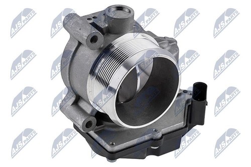 Genuine nty throttle - genuine,