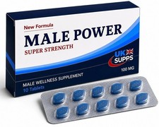 Male power sex pills - pills, men