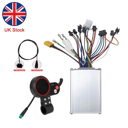 For kugoo m4 pro - m4, electric