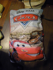 2006 Disney Pixar Cars
