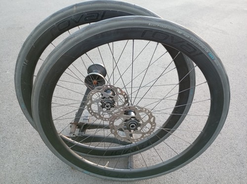 Roval c38 carbon - roval,