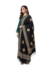 LUXURY Pakistani Wool/Pashmina