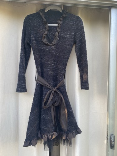 Zone bleue french vintage - french,