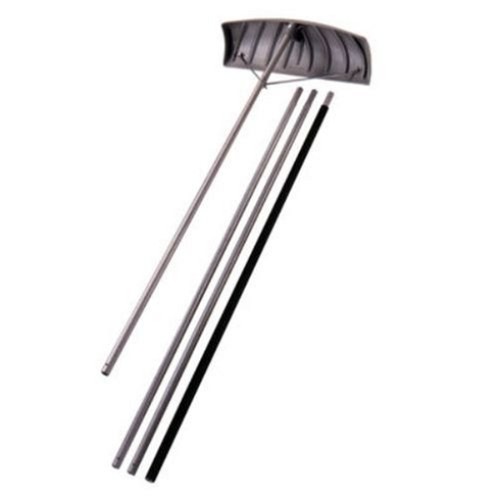 Suncast adjustable roof - suncast,