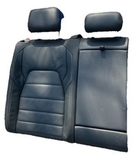 VOLKSWAGEN VW GOLF R MK8 BLACK