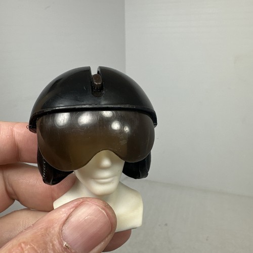 Hasbro joe us - gi, huey