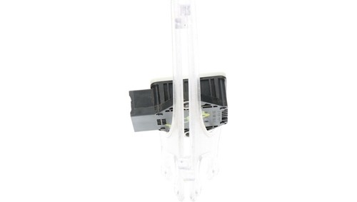 0265005806 sensor infiniti - 0265005806, fx