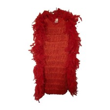 CHILDS 1920 FLAPPER DRESS