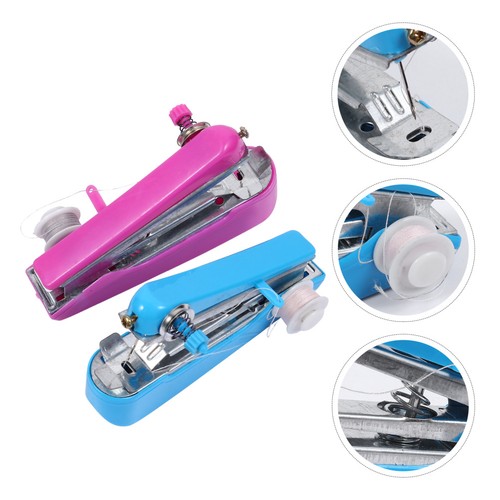 2pcs lightweight diy sewing - 2pcs,