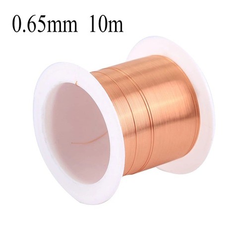1mm 20mm cable - -1.20mm,