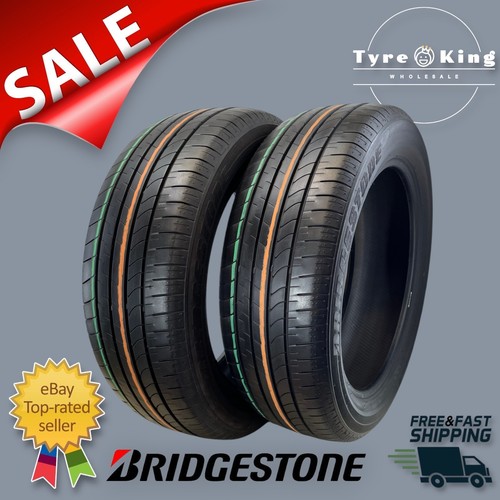 235 55r20 102v - 2x,