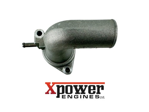 Cosworth sierra thermostat - cosworth, rs