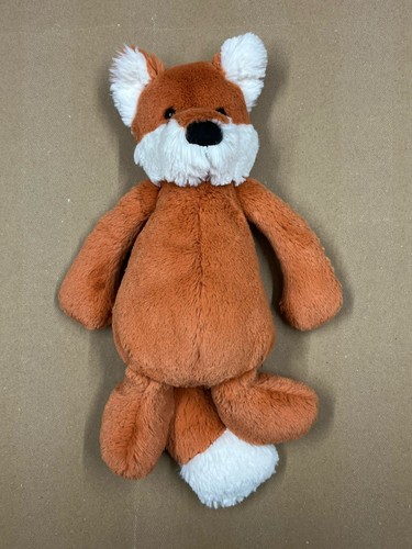 Jellycat london bashful - london,