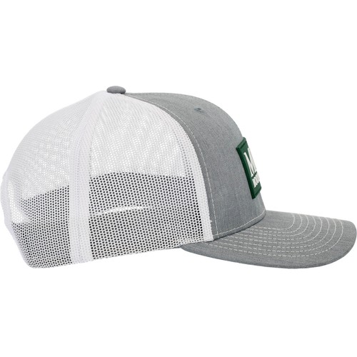 Muck logo trucker hat - muck®,