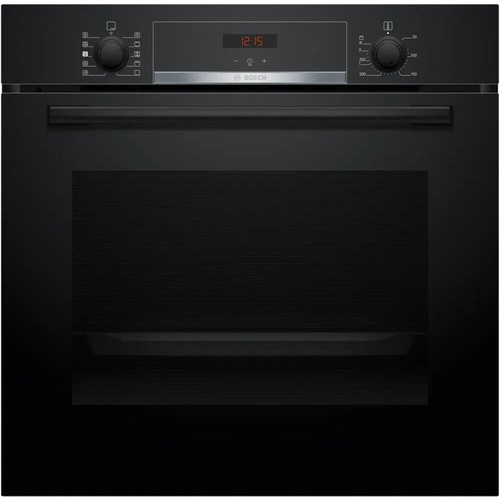 Bosch hqa534bb3b series - hqa534bb3b, 4