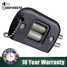 Ice Skates Blade Sharpener