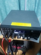 CRT Superstar SS6900N 10M