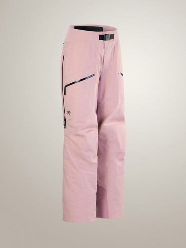 Arcteryx women sentinel - arcteryx,