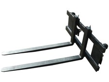 Sparex Pallet Fork Load