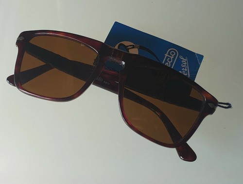 Persol ratti 69233 vintage - 69233,