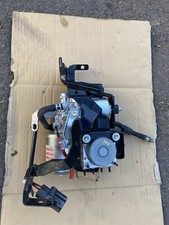 Toyota Prius MK4 Hybrid Brake Booster Pump ABS Pump + Module 2016-2021