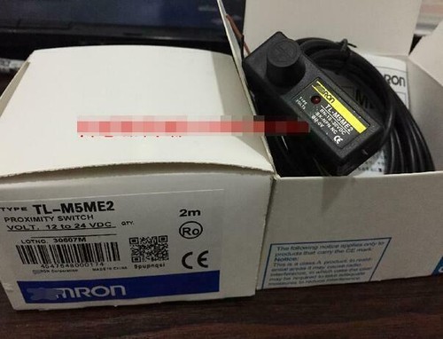 1pc omron m5mf2 new - omron,
