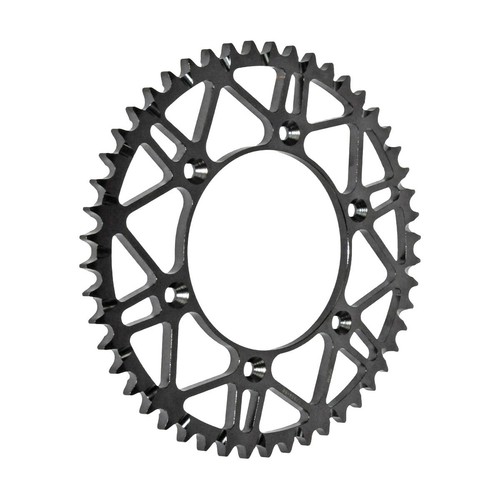 Afam steel sprocket 525 - p,