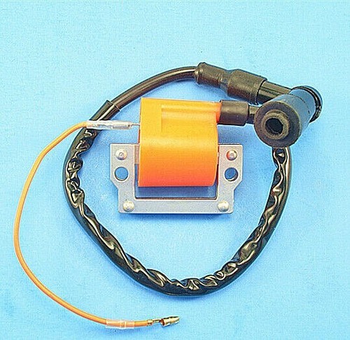 For honda na50 nc50 50 - na50,