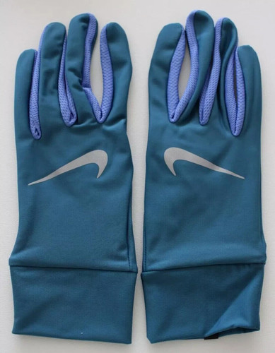 Nike lightweight tech gloves - tech,