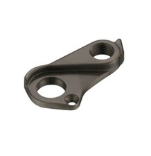 Giant Rear Derailleur mech