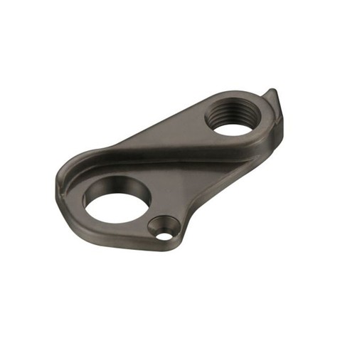 Giant rear derailleur - giant, mech