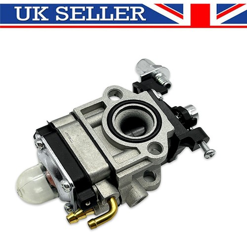 Universal carburettor carb - carb, for