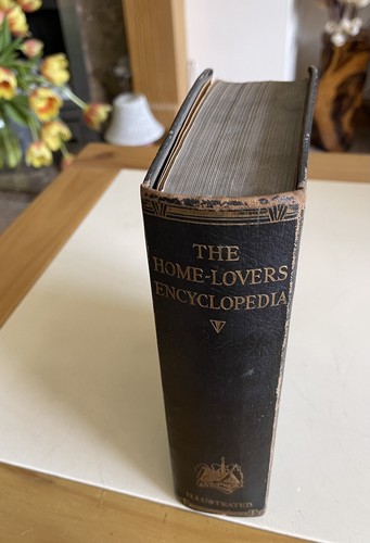 Rare book home - book, lovers