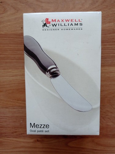 Maxwell williams designer - maxwell,