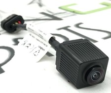 CITROEN DS7 CROSSBACK 2018-ON GENUINE CAM REAR VIEW CAMERA *NEW* 9822745380