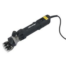 Electric Shearing Shear